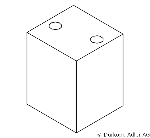 9710 900012 0